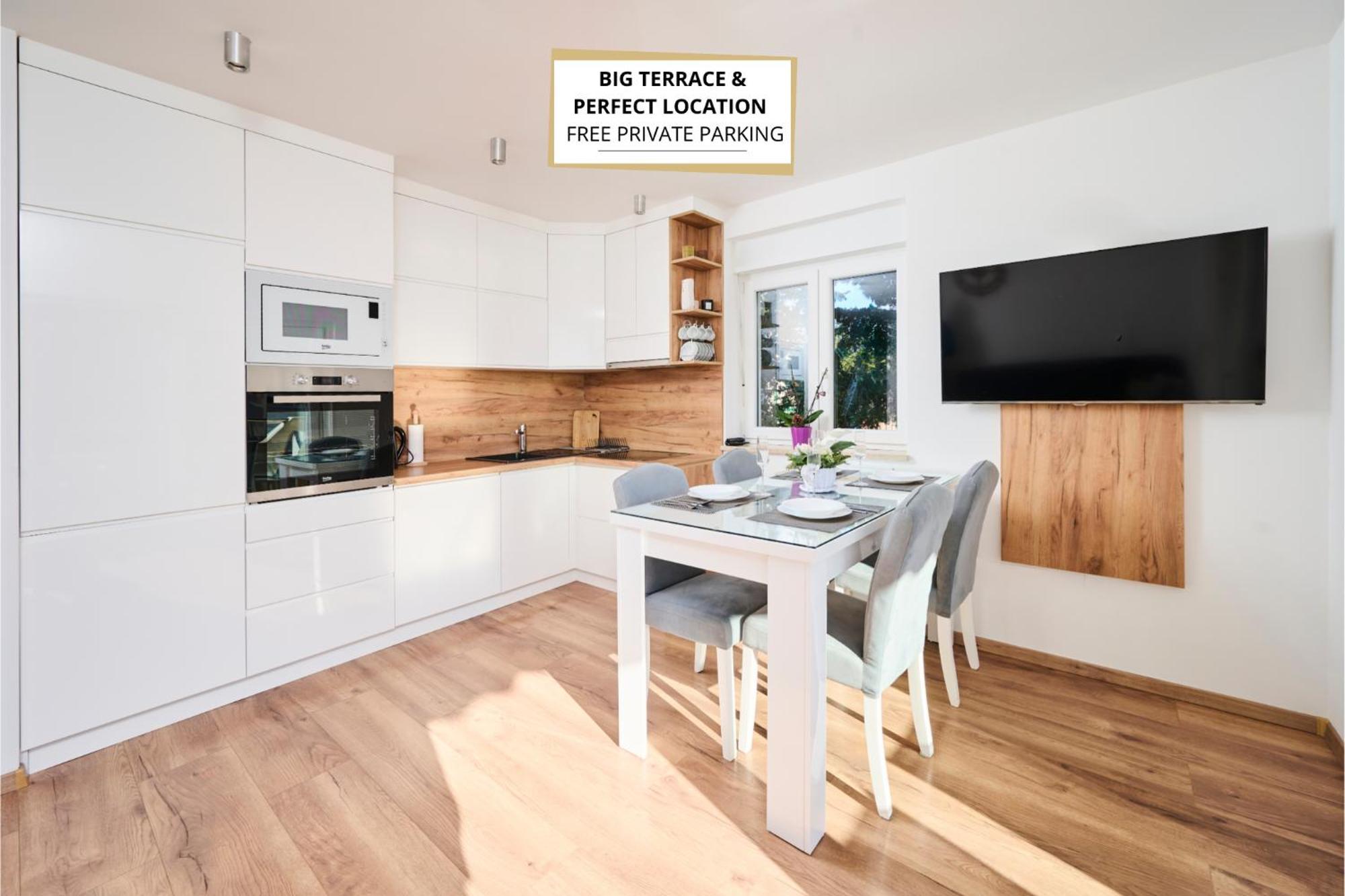 Apartma Morje Savudrija Bagian luar foto